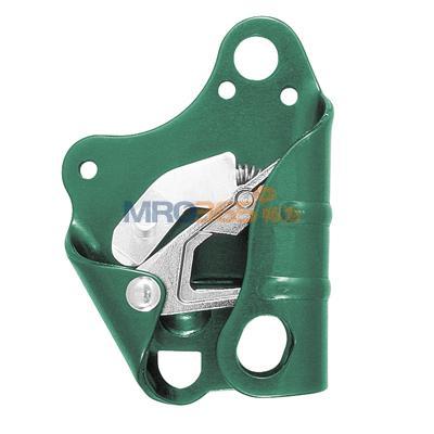 ������AG562  �½����о�ATLAS