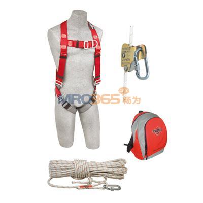 ������AA095  ����������