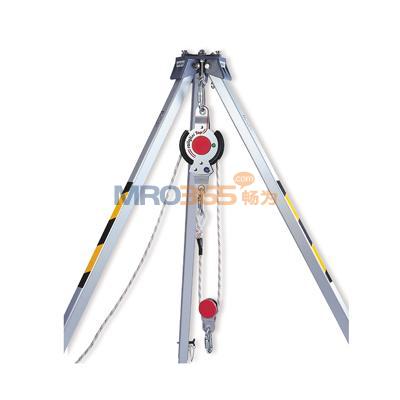 ������AG6350ST31  Rollgliss R350ϵͳ ��п���Ͻ�