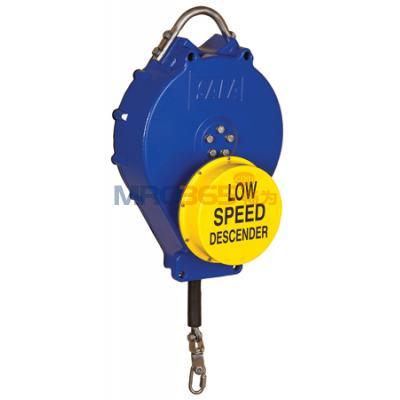 ������3303019  Rollgliss ����װ��