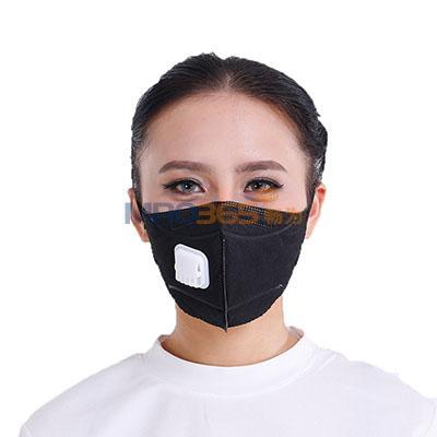 Ǫ�۶� DE010V ���ҳ�����������ʱ�п���