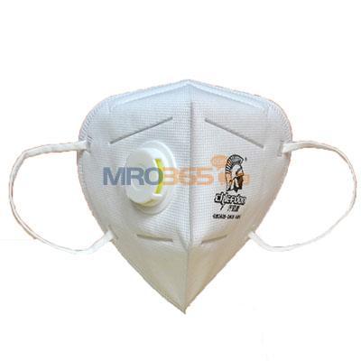 Ǫ�۶� DE002V ���ҳ�����������ʱ�п���