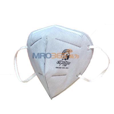 Ǫ�۶� DE002C  ���ҳ�����������ʱ�п���