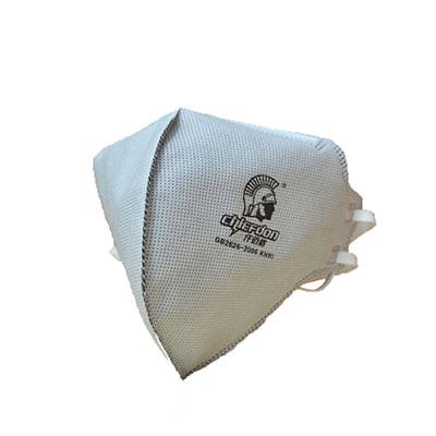 Ǫ�۶� DE006C  ���������ҳ�����ζ���ο���