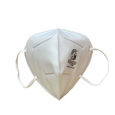 Ǫ�۶�  DE003 ���η��ҳ�����������