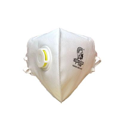 Ǫ�۶� DE005V �Ҷ�ʽ  ���������ҳ�����ζ���ο���