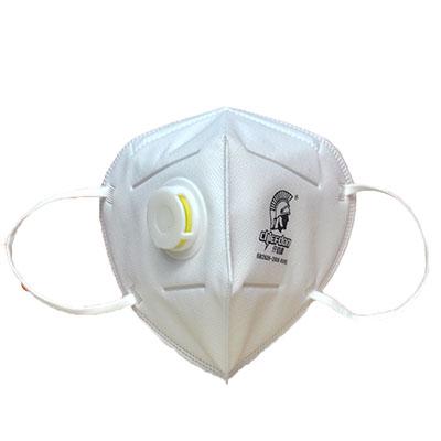 Ǫ�۶� DE003V  �Ҷ�ʽ  ���������ҳ�����ζ���ο���