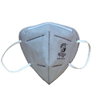 Ǫ�۶� DE004C �Ҷ�ʽ  ���������ҳ�����ζ���ο���