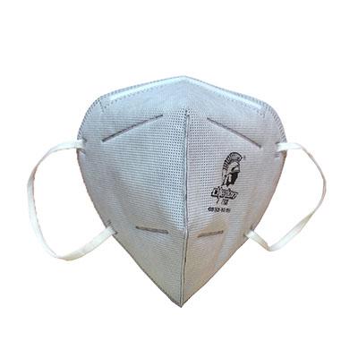 Ǫ�۶� DE001C �Ҷ�ʽ  ���������ҳ�����ζ���ο���