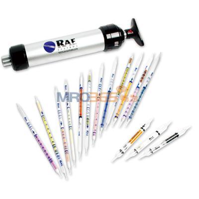 ����LP-1200 RAE Detector Tubes & Pumps �����ü�����
