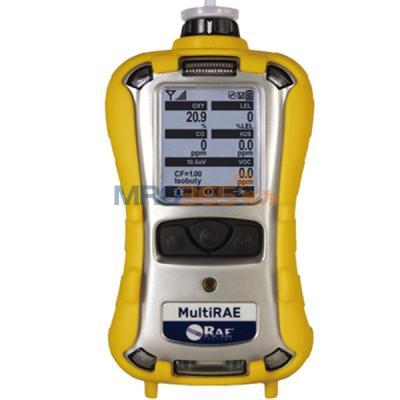 ����PGM-62X8 MultiRAE 2 ����һ�ж��к���������