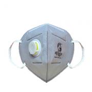Ǫ�۶�DE004VC ����ζ���������ҳ� ����