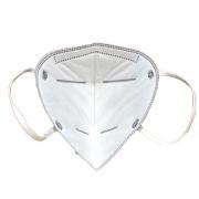 Ǫ�۶� DE002C  ���ҳ�����������ʱ�п���