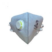 Ǫ�۶� DE005VC �Ҷ�ʽ  ���������ҳ�����ζ���ο���