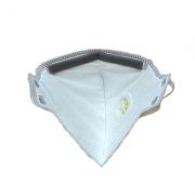 Ǫ�۶� DE005VC �Ҷ�ʽ  ���������ҳ�����ζ���ο���