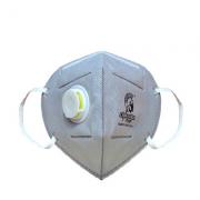Ǫ�۶� DE003VC  �Ҷ�ʽ  ���������ҳ�����ζ���ο���