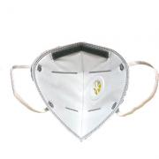 Ǫ�۶� DE003VC  �Ҷ�ʽ  ���������ҳ�����ζ���ο���
