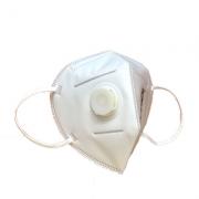 Ǫ�۶� DE003V  �Ҷ�ʽ  ���������ҳ�����ζ���ο���