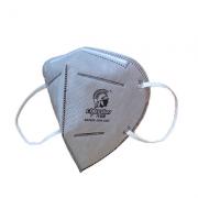 Ǫ�۶� DE004C �Ҷ�ʽ  ���������ҳ�����ζ���ο���