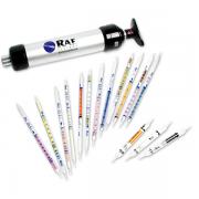 ����LP-1200 RAE Detector Tubes & Pumps �����ü�����