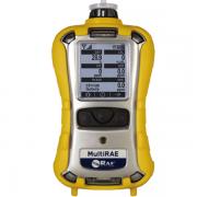 ����PGM-62X8 MultiRAE 2 ����һ�ж��к���������