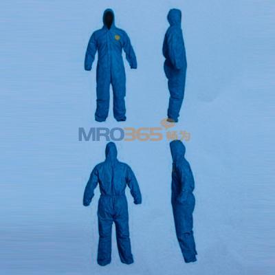 �Ű�™TS127 ProShiled®Basis ������