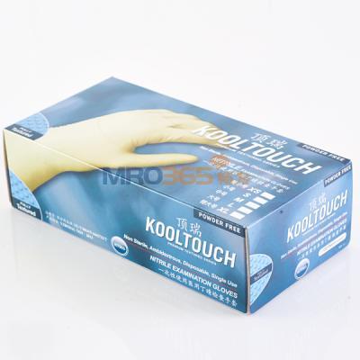 ����KT003 ��ɫ��������