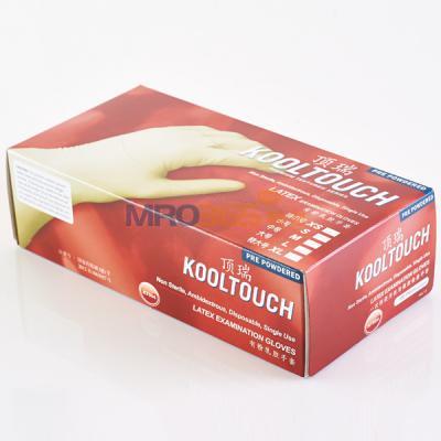����KT004 �з��齺����