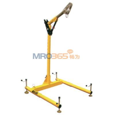 ����Τ��Honeywell DH-2 Miller DuraHoist�����׼�