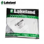 �׿���Lakeland M100/M100V ����ʽרҵ����������������
