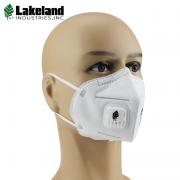 �׿���Lakeland M100/M100V ����ʽרҵ����������������