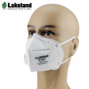 �׿���Lakeland M100/M100V ����ʽרҵ����������������