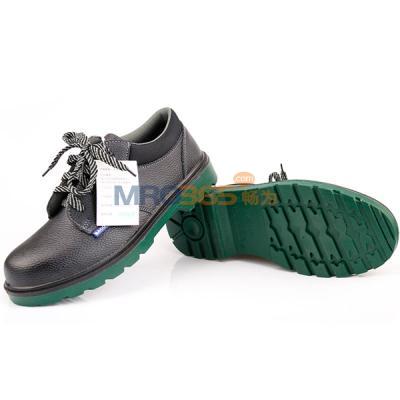 ����Τ�����͹̣�ECO BC0919703�����籣����ֺ������ȫЬ