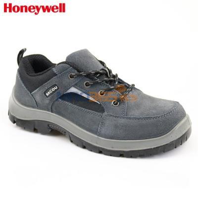 ����Τ�����͹̣�Tripper SP2010502�ͱ�Ь��������̴���ȫЬ ��ɫ