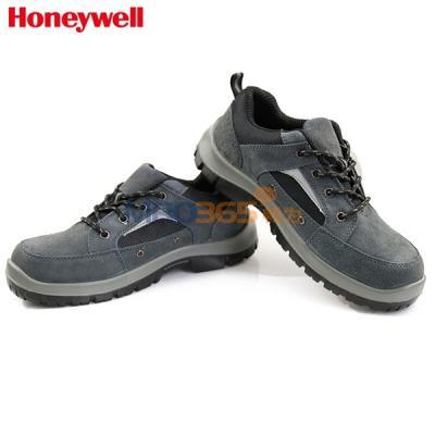 ����Τ�����͹̣�Tripper SP2010503��Ե��ȫЬ ��ɫ