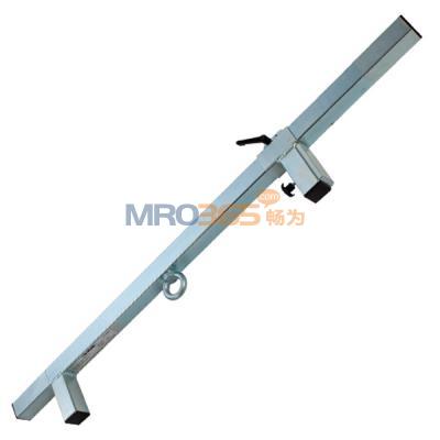 ���̩Tractel 062217 ��êANCRAGE PORTE