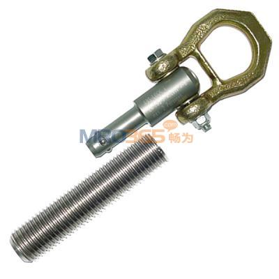���̩Tractel 020192 �����ê�̵�