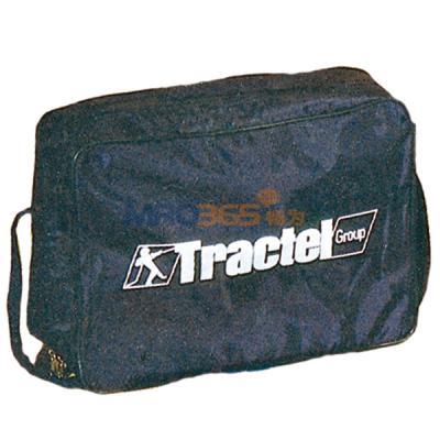 ���̩Tractel 010542 BANDOULIERE ���Ƶ���� 