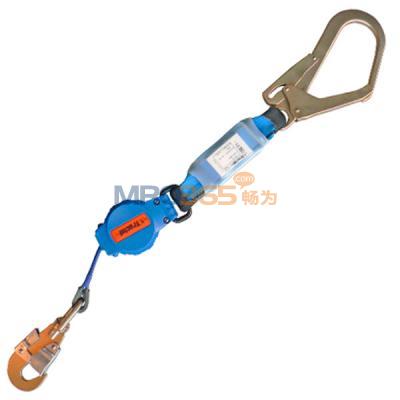 ���̩Tractel Blocfor 1.5W �����ٲ���