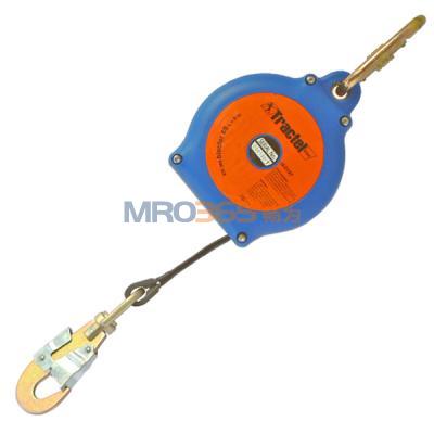 ���̩Tractel Blocfor 6S�����ٲ���