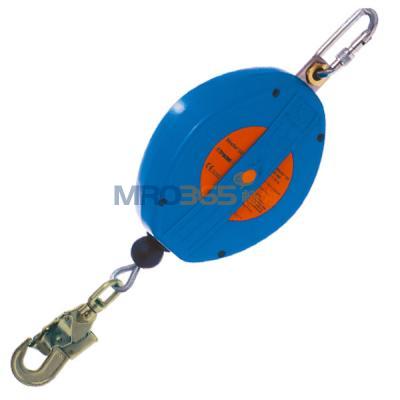 ���̩Tractel Blocfor 10�����ٲ���