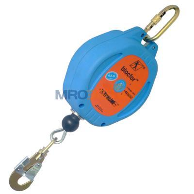 ���̩Tractel Blocfor 10AES �����ٲ���