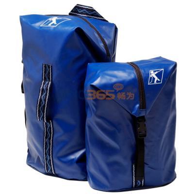 ���̩Tractel 010522 COMBIPRO����