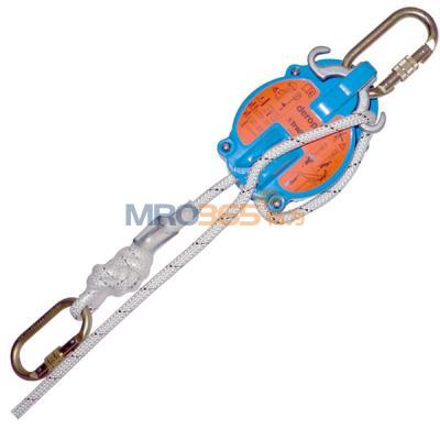 ���̩Tractel DEROPE std 194159������