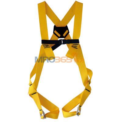 ���̩Tractel 50422 ET11 ��ȫ��