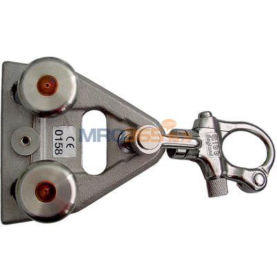 ���̩Tractel FABA™ A11������