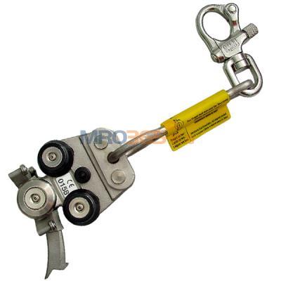 ���̩Tractel FABA ALL-KLASSLK