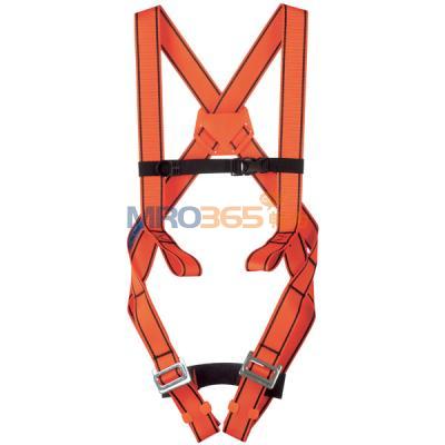 ���̩Tractel HT21 ���ð�ȫ��