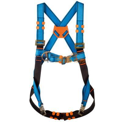 ���̩Tractel HT22A ��ȫ��