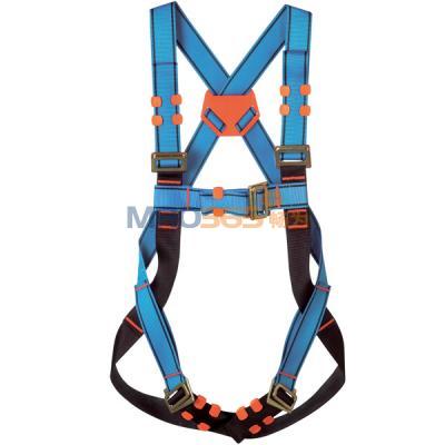 ���̩Tractel HT31 ����;��ȫ��